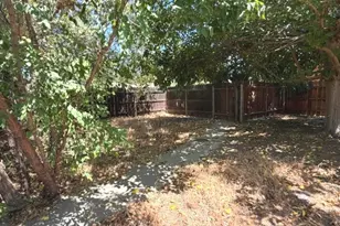 228 Yale, Coalinga, CA 93210 - Photo 14