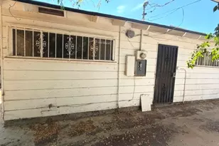 228 Yale, Coalinga, CA 93210 - Photo 30