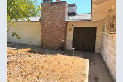 228 Yale, Coalinga, CA 93210 - Photo 12