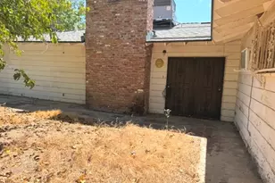 228 Yale, Coalinga, CA 93210 - Photo 12