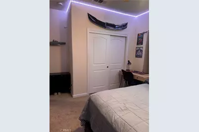 2559 E Fallbrook, Fresno, CA 93720 - Photo 20