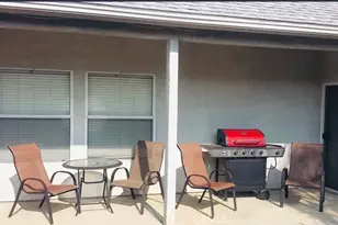 2559 E Fallbrook, Fresno, CA 93720 - Photo 30