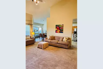 2559 E Fallbrook, Fresno, CA 93720 - Photo 14