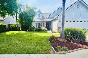 2559 E Fallbrook, Fresno, CA 93720 - Photo 1