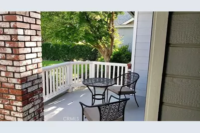 2559 E Fallbrook, Fresno, CA 93720 - Photo 4
