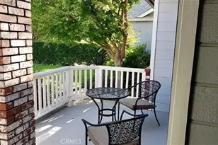 2559 E Fallbrook, Fresno, CA 93720 - Photo 4