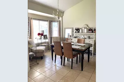 2559 E Fallbrook, Fresno, CA 93720 - Photo 12