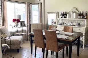 2559 E Fallbrook, Fresno, CA 93720 - Photo 12