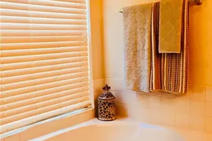 2559 E Fallbrook, Fresno, CA 93720 - Photo 24