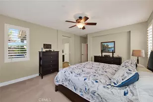 3745 Robinwood, Clovis, CA 93619 - Photo 10