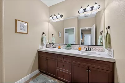 3745 Robinwood, Clovis, CA 93619 - Photo 52