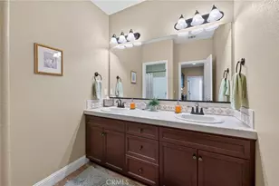 3745 Robinwood, Clovis, CA 93619 - Photo 52