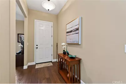 3745 Robinwood, Clovis, CA 93619 - Photo 2