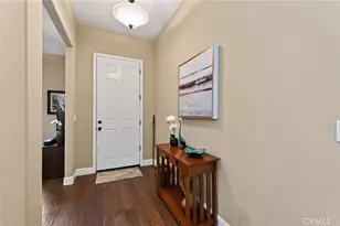 3745 Robinwood, Clovis, CA 93619 - Photo 2