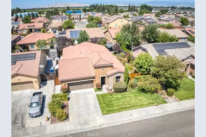 3745 Robinwood, Clovis, CA 93619 - Photo 42