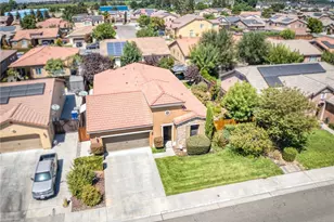 3745 Robinwood, Clovis, CA 93619 - Photo 42