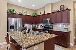 3745 Robinwood, Clovis, CA 93619 - Photo 12