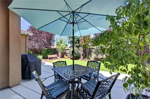 3745 Robinwood, Clovis, CA 93619 - Photo 30