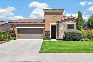 3745 Robinwood, Clovis, CA 93619 - Photo 46
