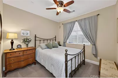 3745 Robinwood, Clovis, CA 93619 - Photo 6