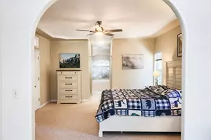 41282 Singing Hills, Ahwahnee, CA 93601 - Photo 34