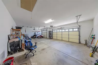 41282 Singing Hills, Ahwahnee, CA 93601 - Photo 72