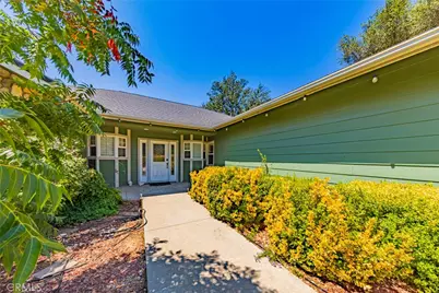 41282 Singing Hills, Ahwahnee, CA 93601 - Photo 4
