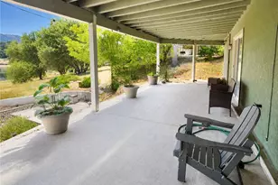 41282 Singing Hills, Ahwahnee, CA 93601 - Photo 70