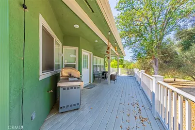 41282 Singing Hills, Ahwahnee, CA 93601 - Photo 60
