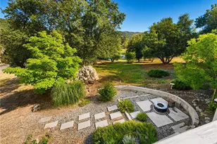 41282 Singing Hills, Ahwahnee, CA 93601 - Photo 66