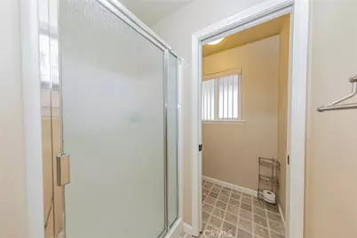 41282 Singing Hills, Ahwahnee, CA 93601 - Photo 48