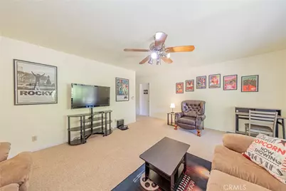41282 Singing Hills, Ahwahnee, CA 93601 - Photo 42