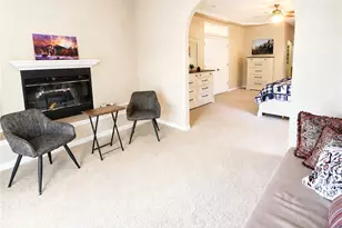 41282 Singing Hills, Ahwahnee, CA 93601 - Photo 30