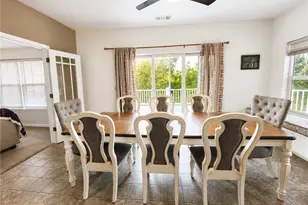 41282 Singing Hills, Ahwahnee, CA 93601 - Photo 26
