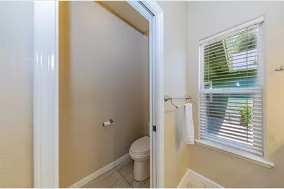 41282 Singing Hills, Ahwahnee, CA 93601 - Photo 40