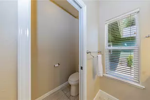 41282 Singing Hills, Ahwahnee, CA 93601 - Photo 40