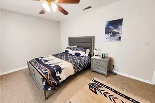 41282 Singing Hills, Ahwahnee, CA 93601 - Photo 56