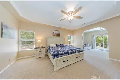 41282 Singing Hills, Ahwahnee, CA 93601 - Photo 30