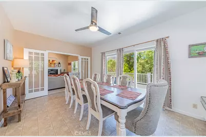 41282 Singing Hills, Ahwahnee, CA 93601 - Photo 16