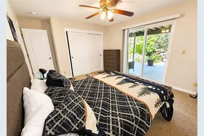 41282 Singing Hills, Ahwahnee, CA 93601 - Photo 58