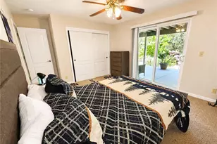 41282 Singing Hills, Ahwahnee, CA 93601 - Photo 58
