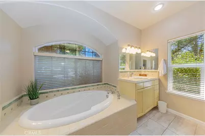 41282 Singing Hills, Ahwahnee, CA 93601 - Photo 36