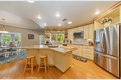 41282 Singing Hills, Ahwahnee, CA 93601 - Photo 22