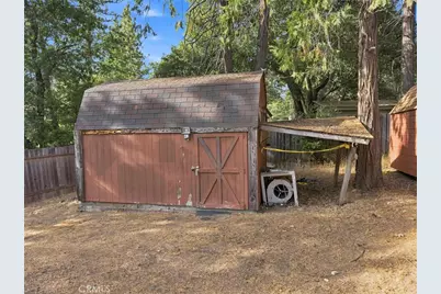 35859 Road 222, Wishon, CA 93669 - Photo 60