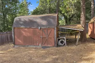 35859 Rd 222, Wishon, CA 93669 - Photo 60