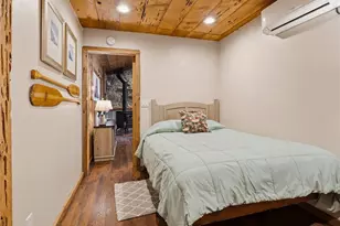35859 Rd 222, Wishon, CA 93669 - Photo 26