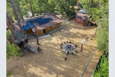 35859 Road 222, Wishon, CA 93669 - Photo 50