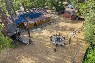 35859 Rd 222, Wishon, CA 93669 - Photo 50