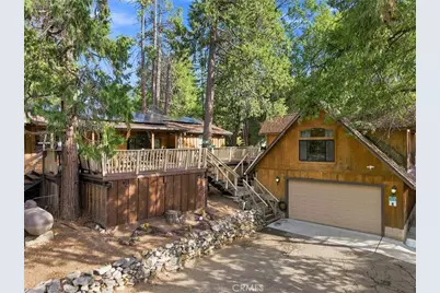 35859 Road 222, Wishon, CA 93669 - Photo 2