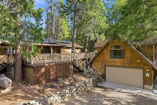 35859 Rd 222, Wishon, CA 93669 - Photo 2